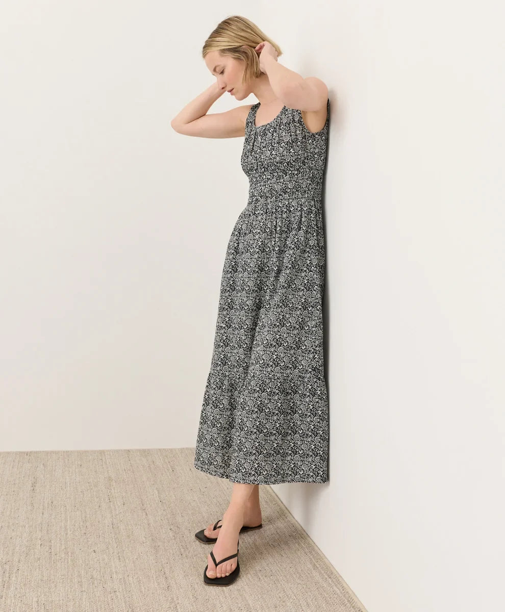clothingwearpact.us.com
