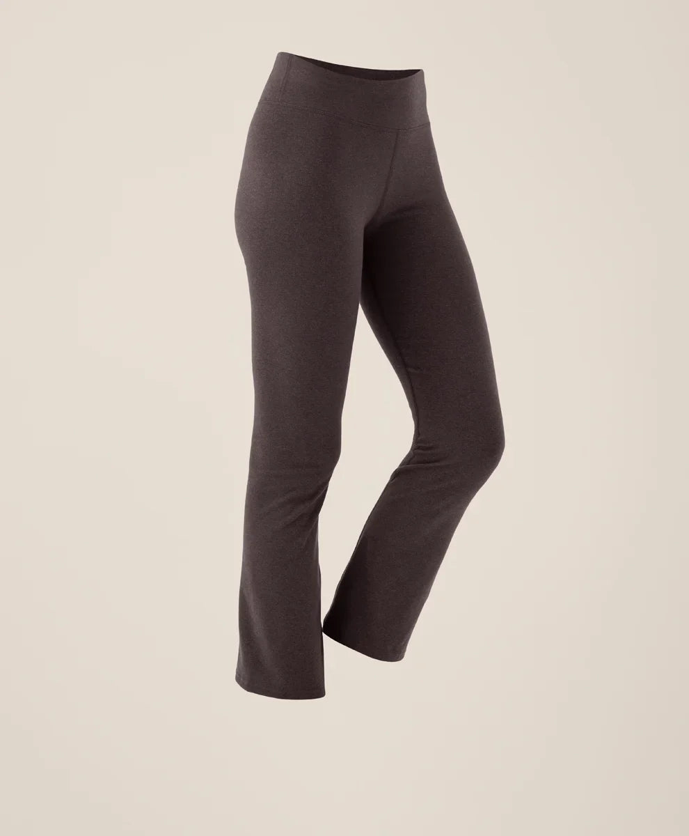 clothingwearpact.us.com