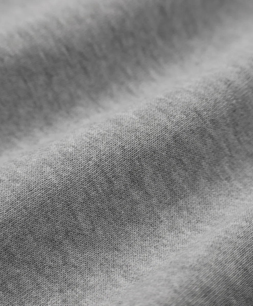 clothingwearpact.us.com