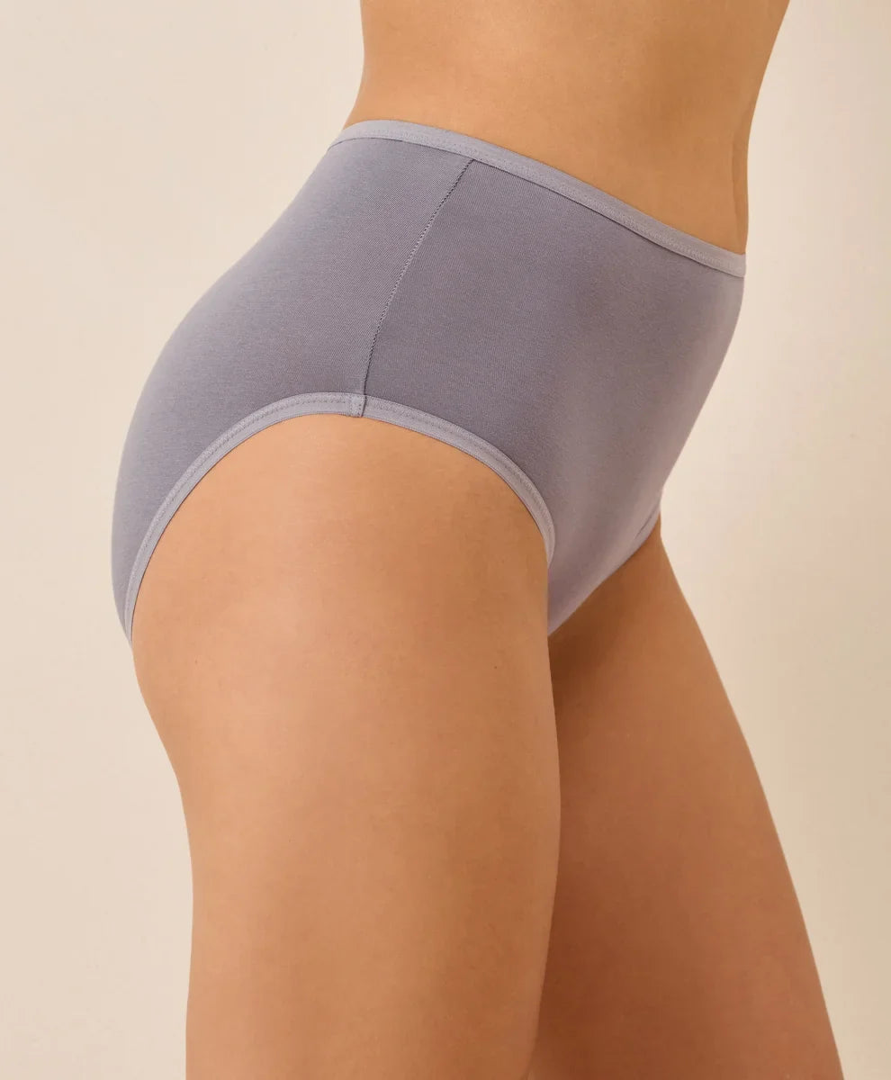 clothingwearpact.us.com