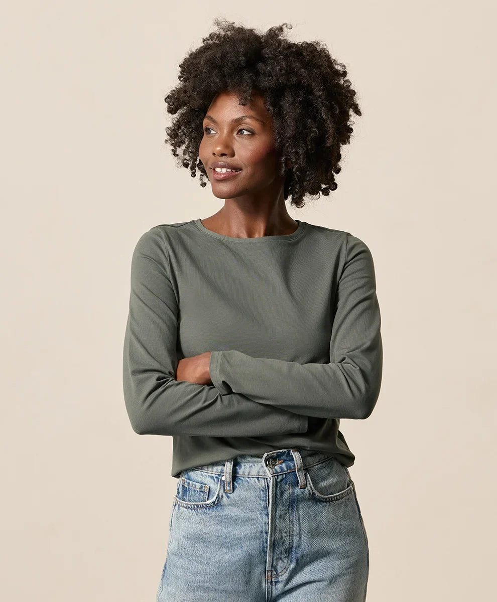 clothingwearpact.us.com