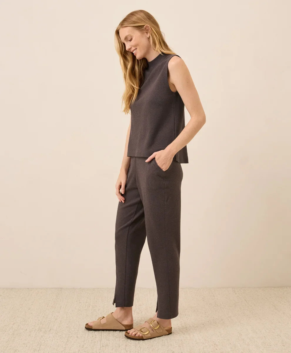 clothingwearpact.us.com