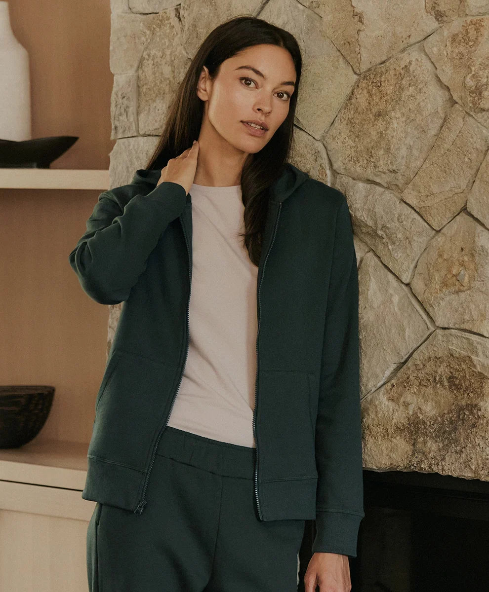 clothingwearpact.us.com