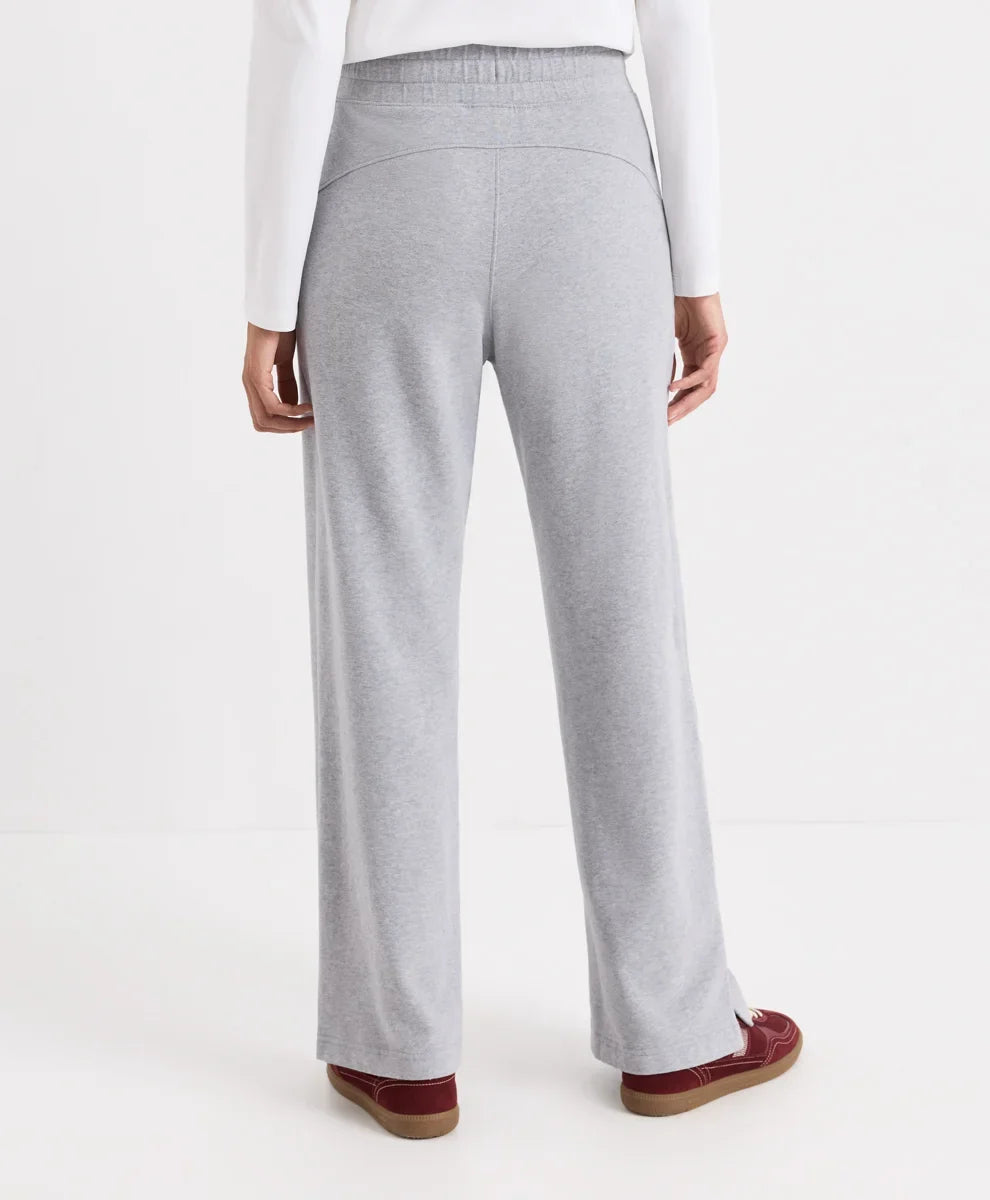 clothingwearpact.us.com