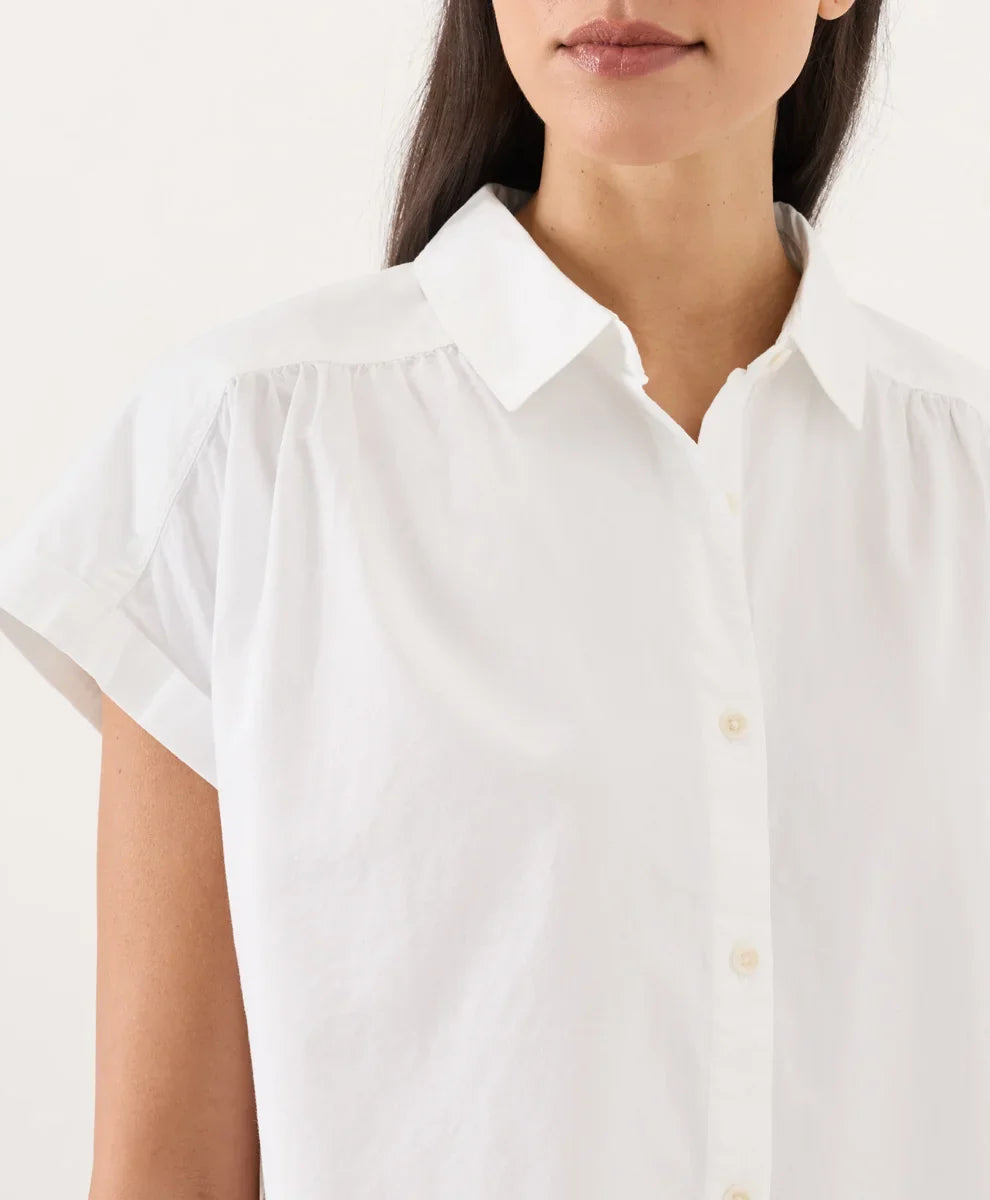 clothingwearpact.us.com