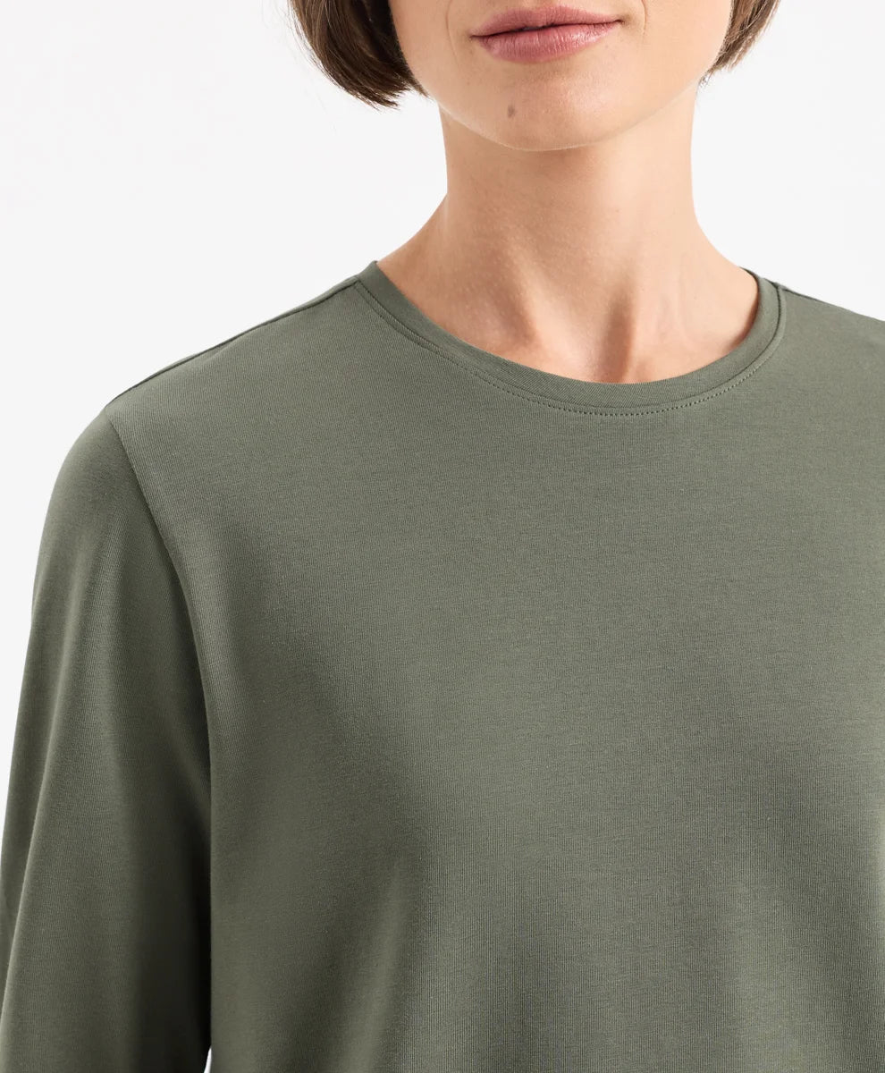 clothingwearpact.us.com