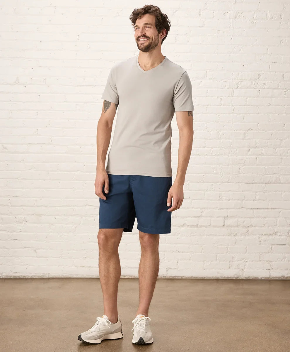 clothingwearpact.us.com
