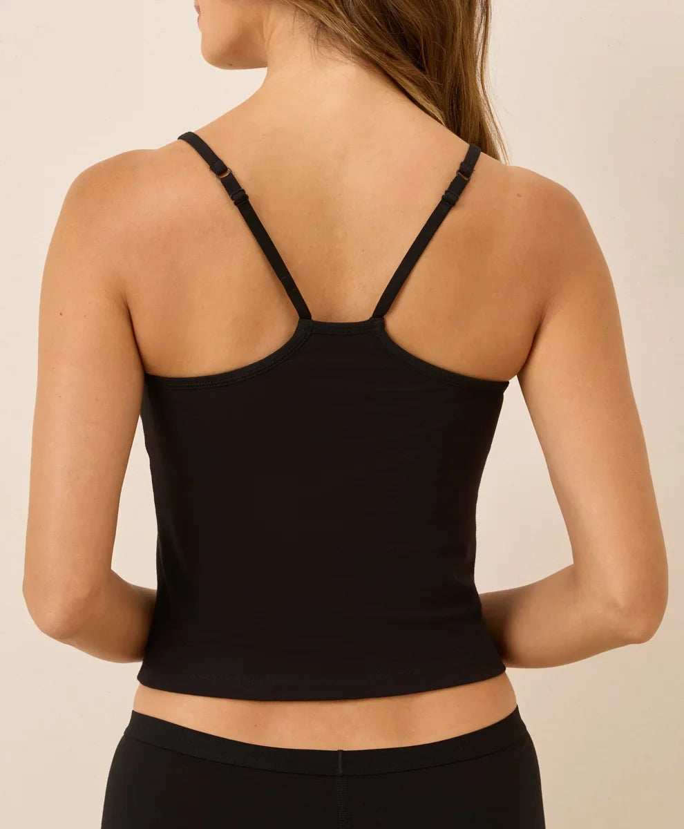 clothingwearpact.us.com