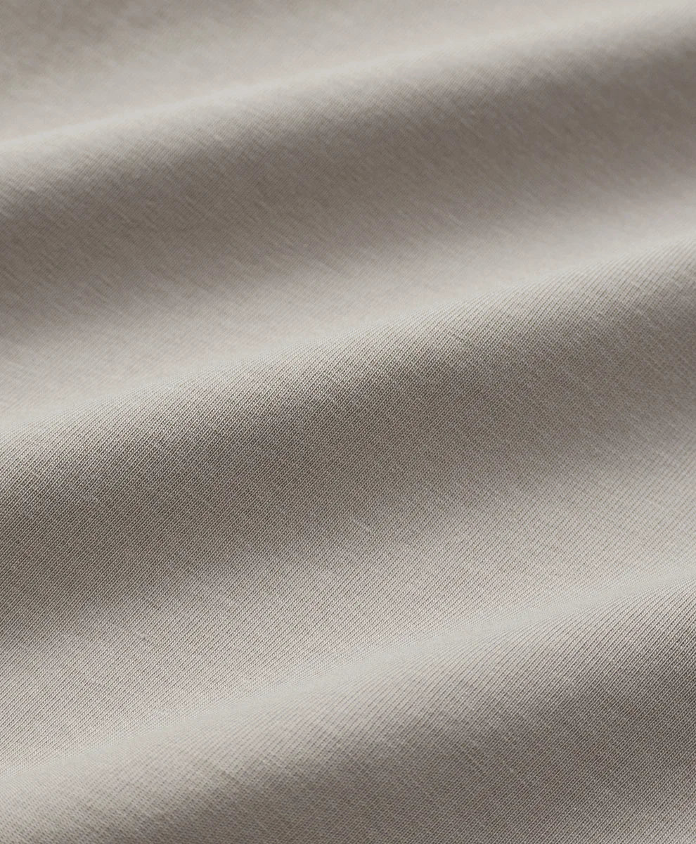 clothingwearpact.us.com