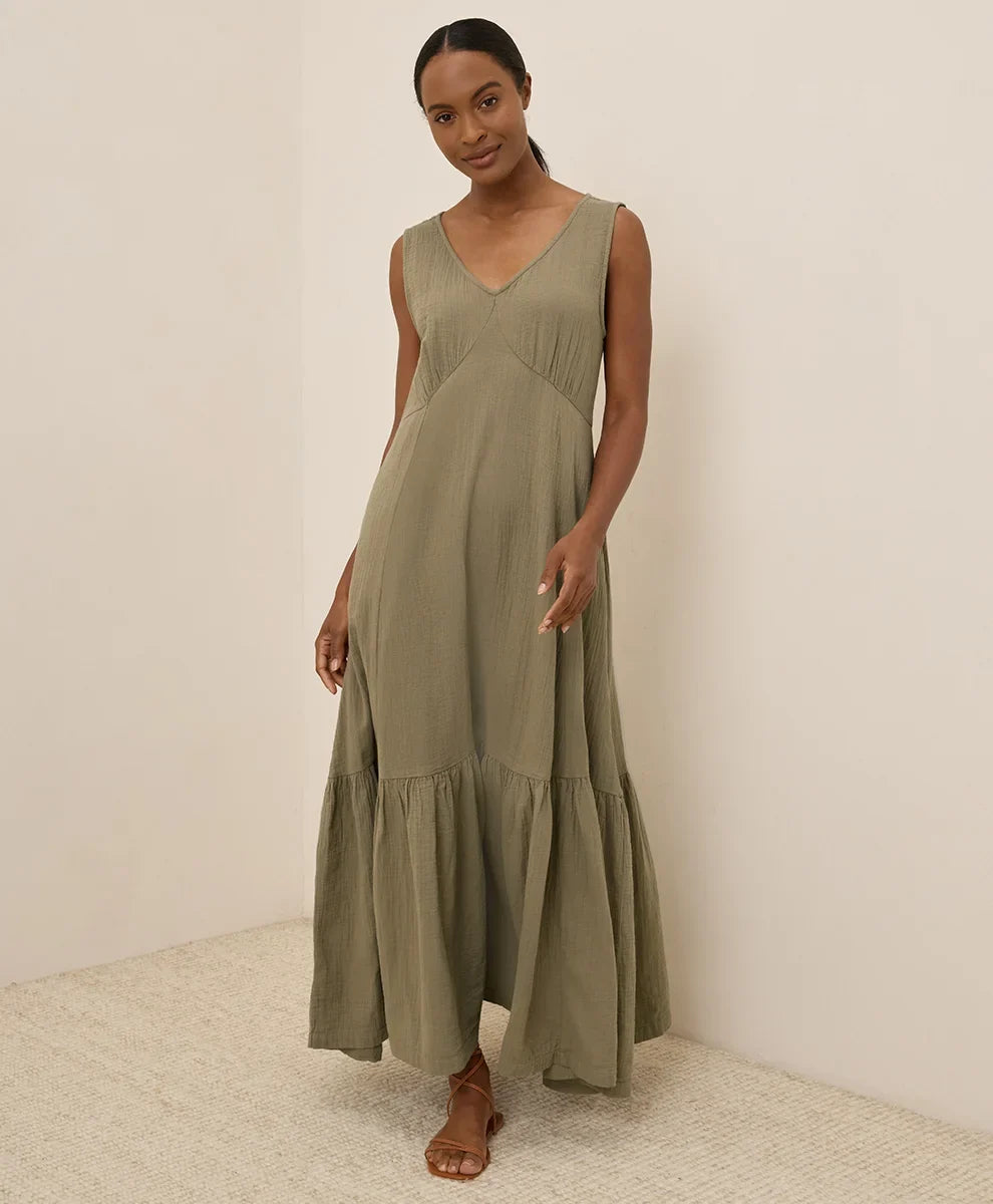 clothingwearpact.us.com