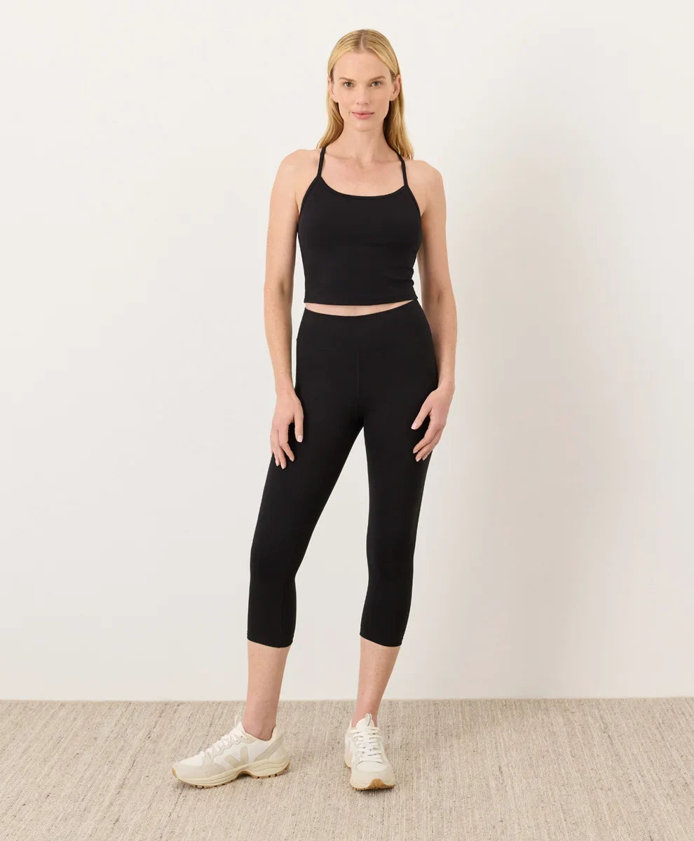 clothingwearpact.us.com