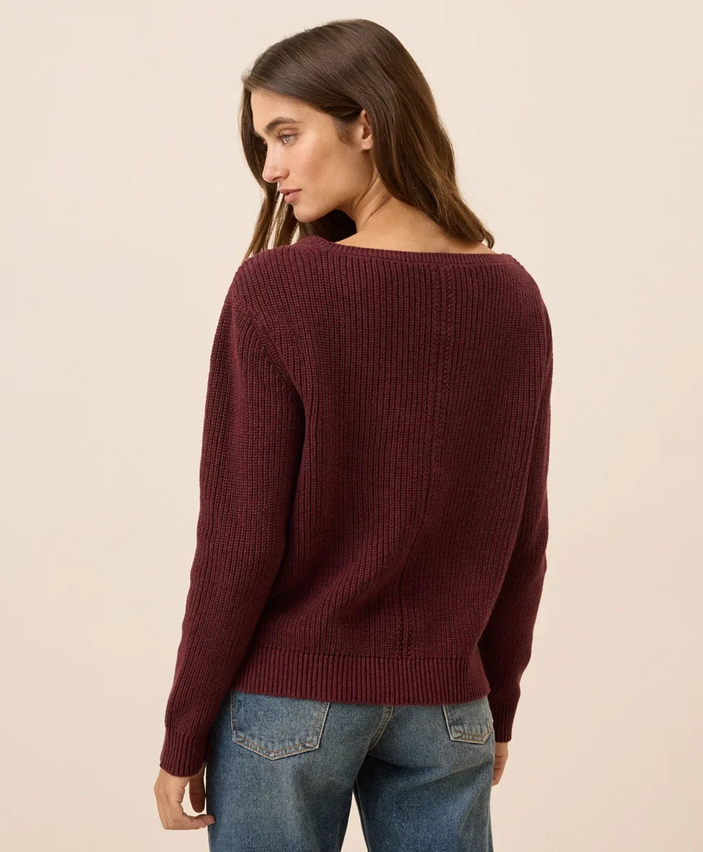clothingwearpact.us.com