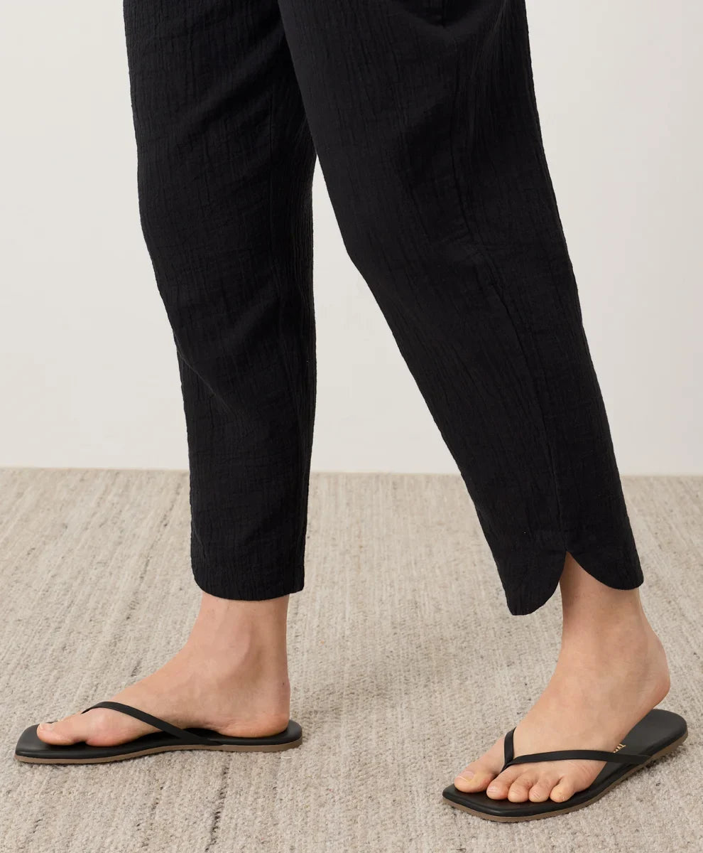 clothingwearpact.us.com