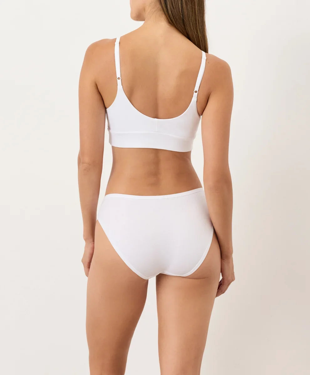 clothingwearpact.us.com