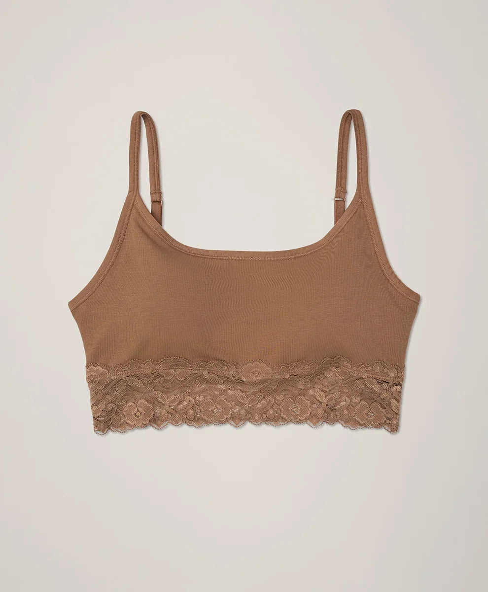 clothingwearpact.us.com