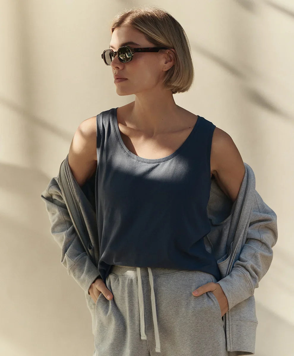 clothingwearpact.us.com
