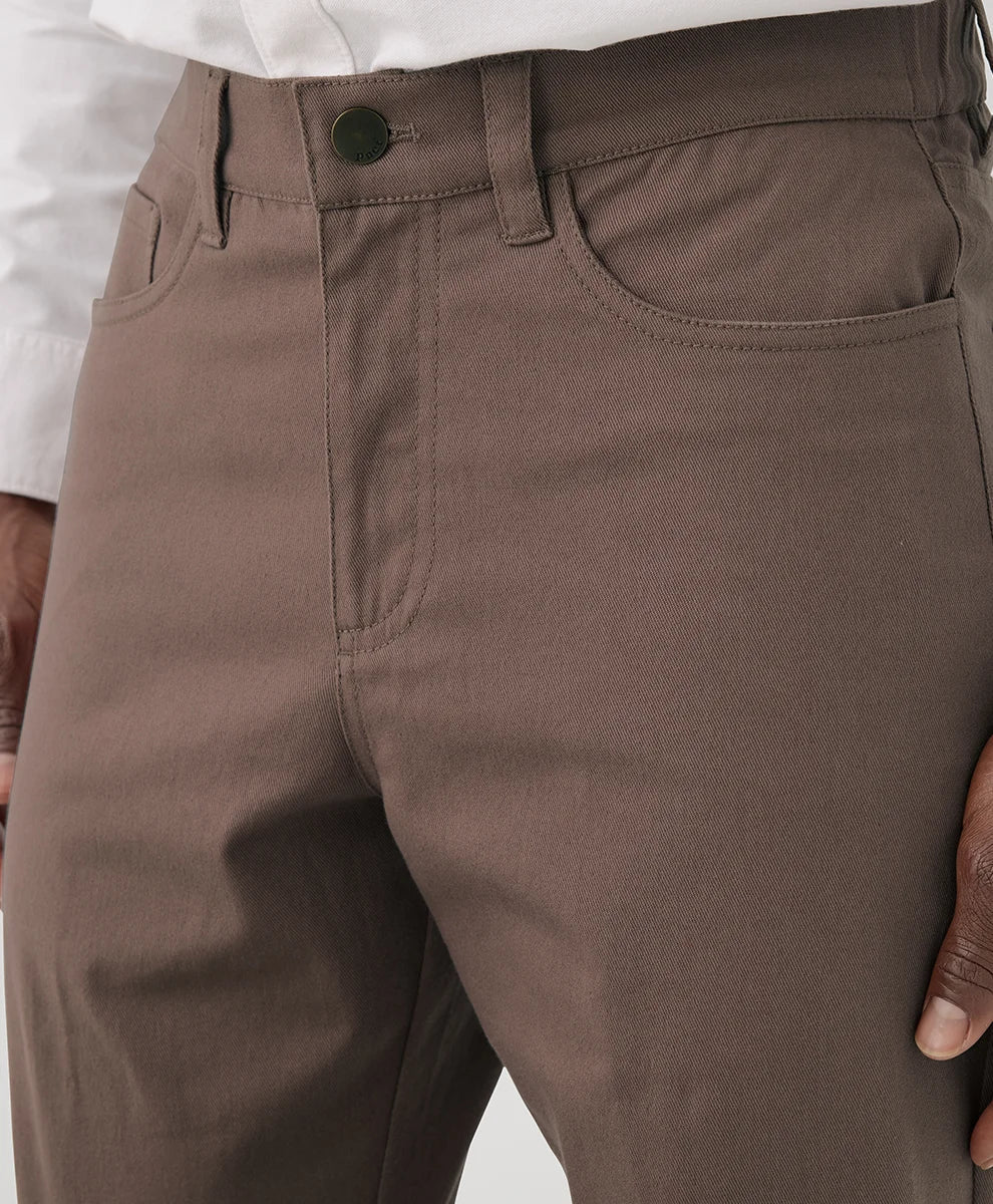 clothingwearpact.us.com