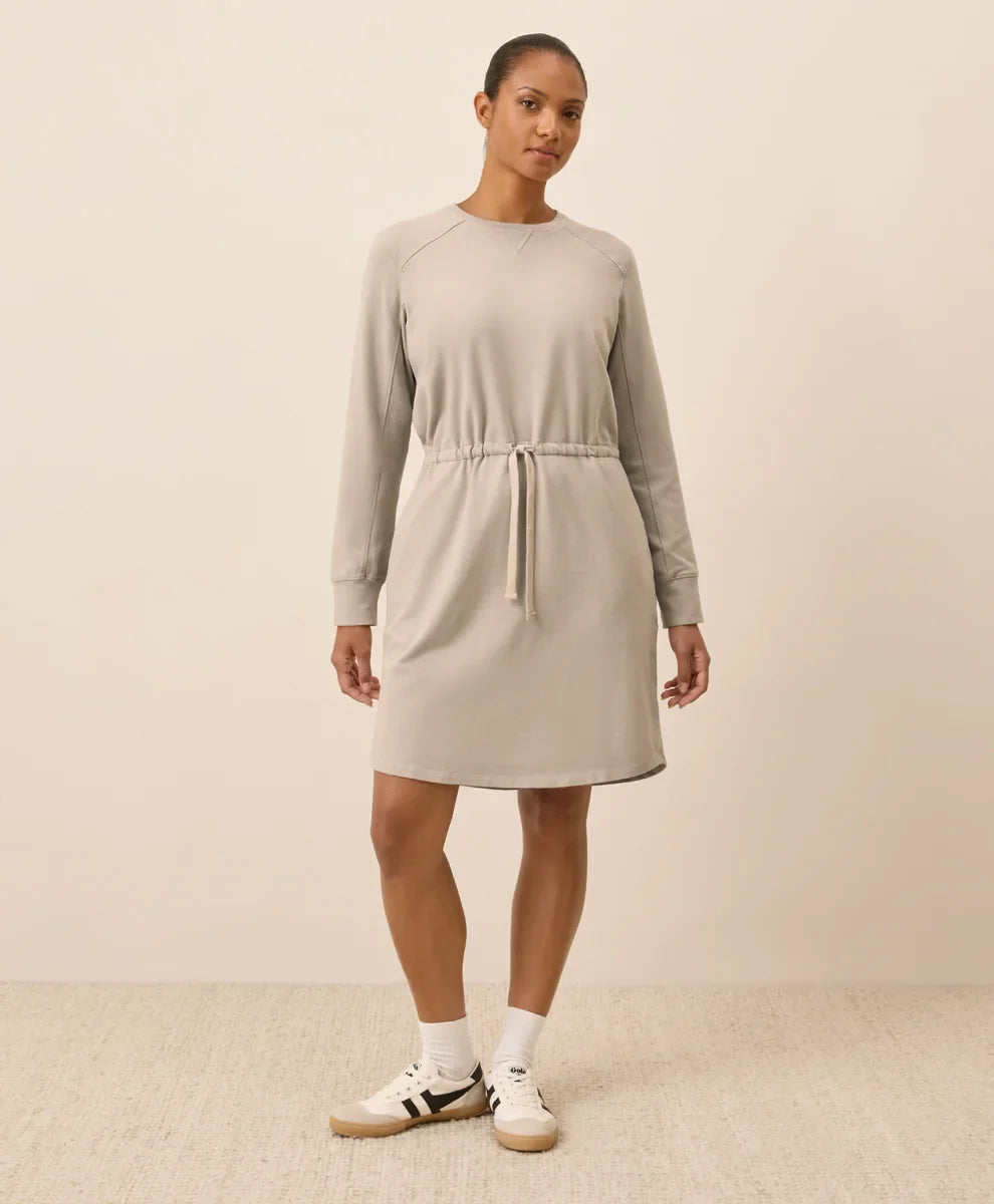 clothingwearpact.us.com