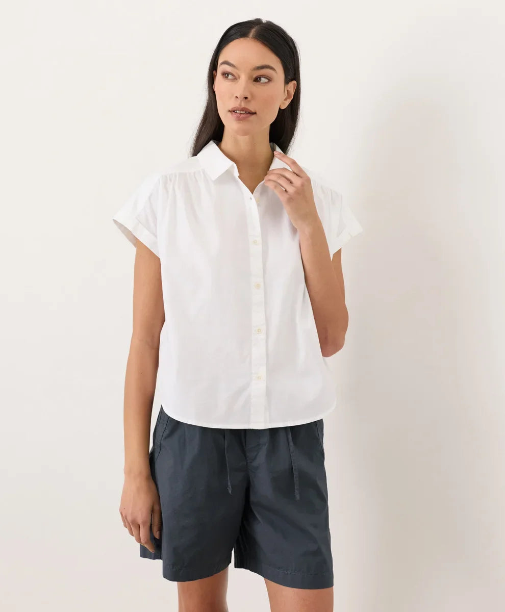 clothingwearpact.us.com
