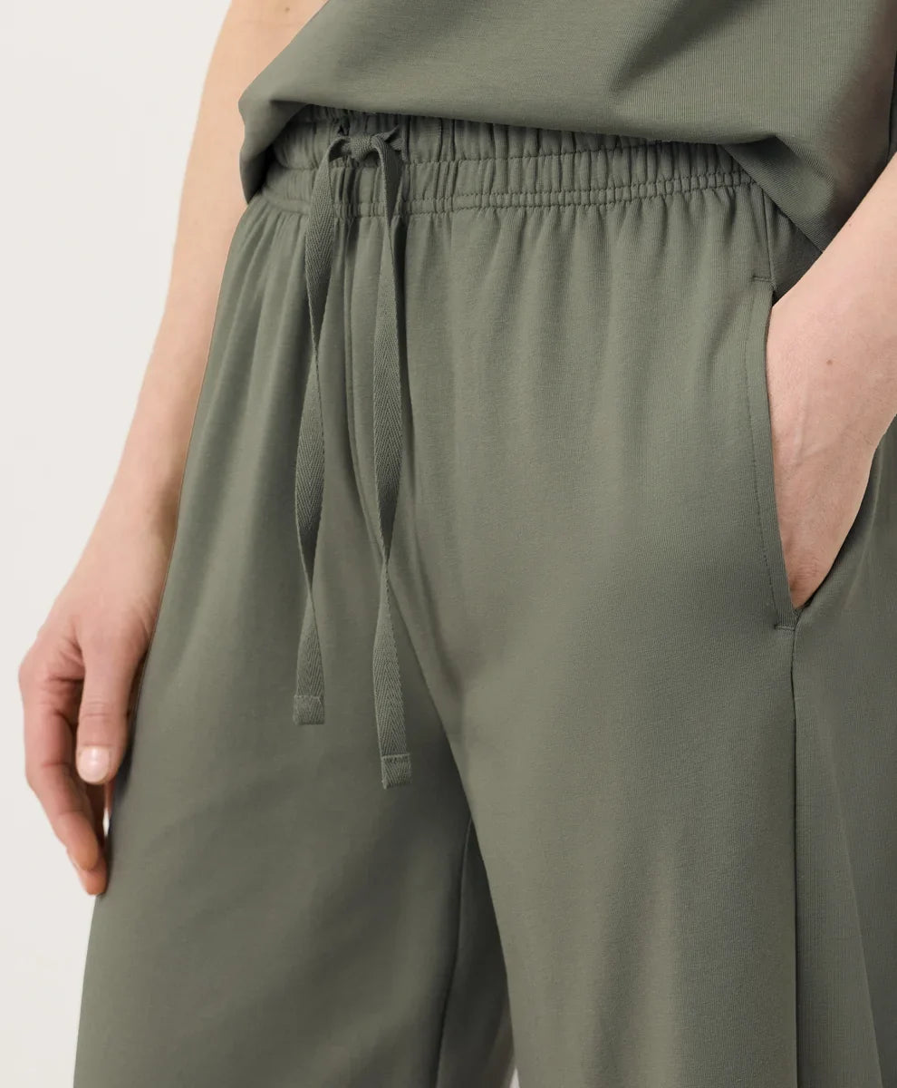 clothingwearpact.us.com