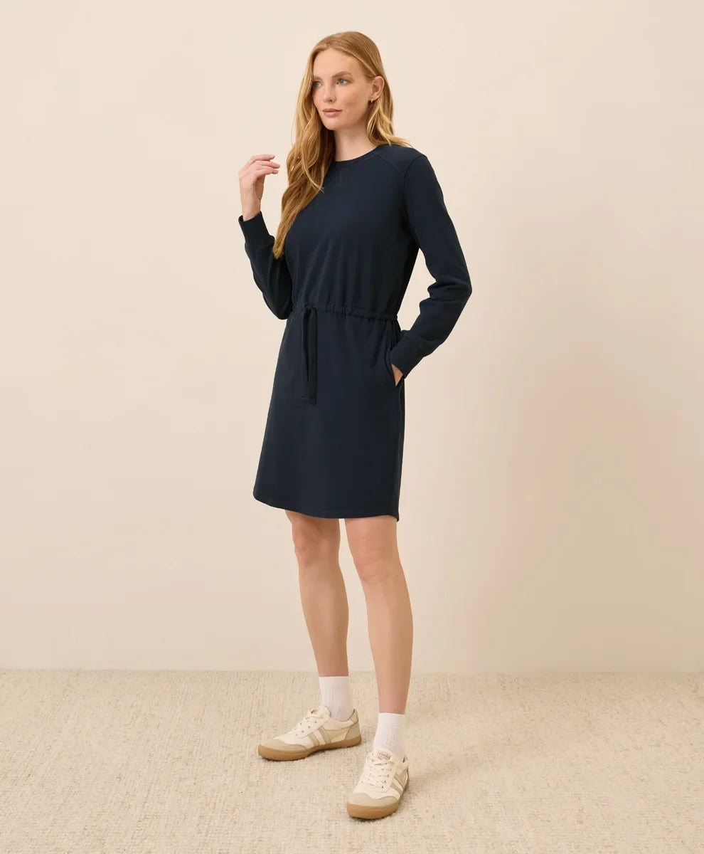 clothingwearpact.us.com