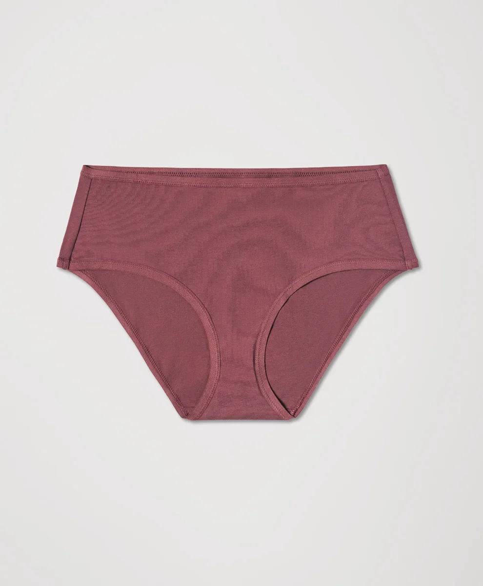 clothingwearpact.us.com