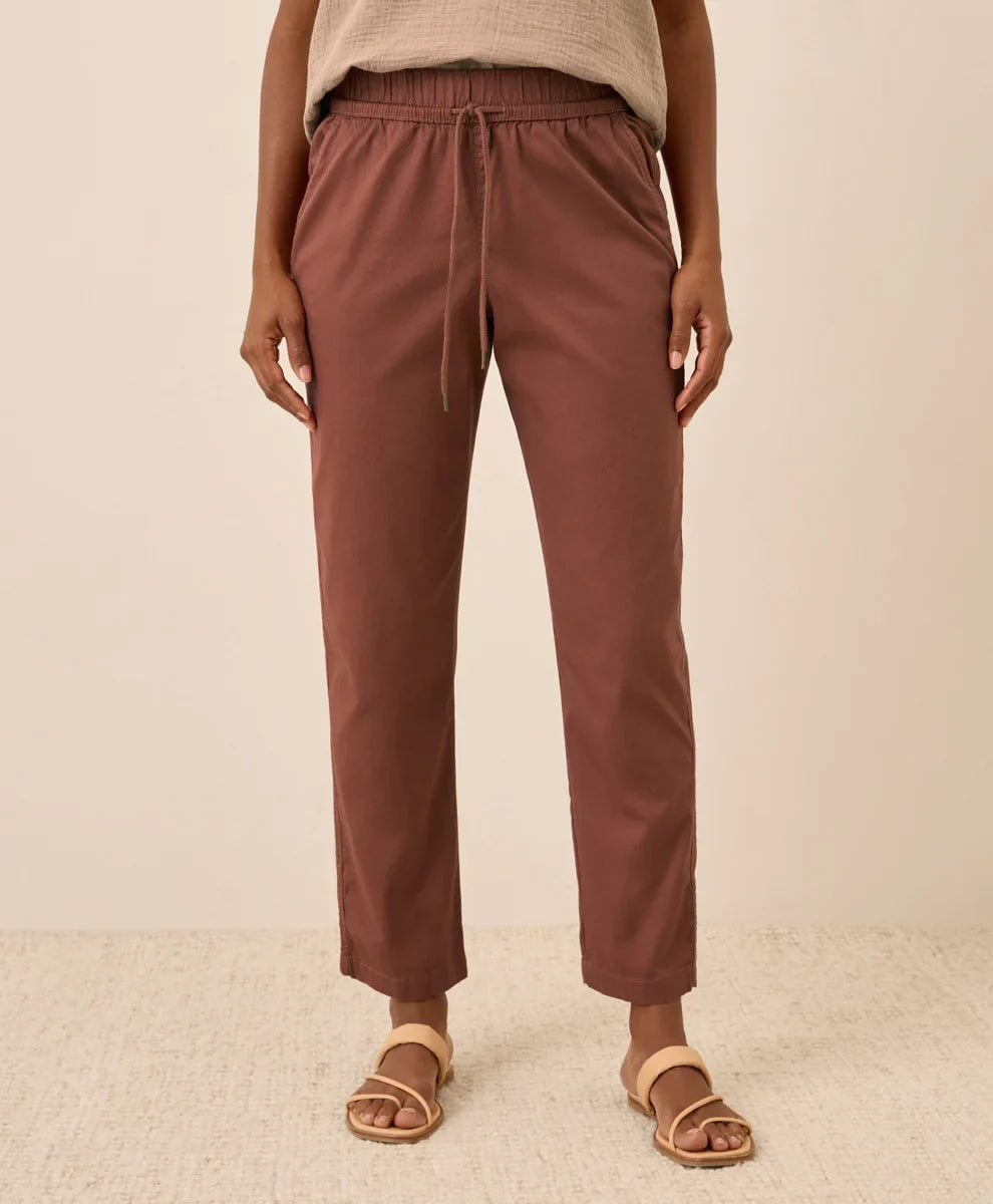 clothingwearpact.us.com