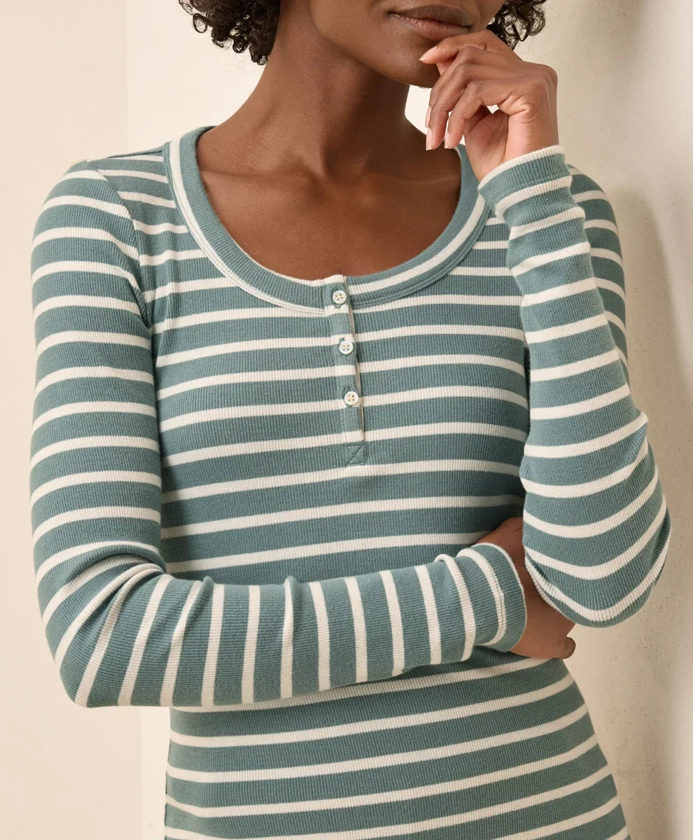 clothingwearpact.us.com