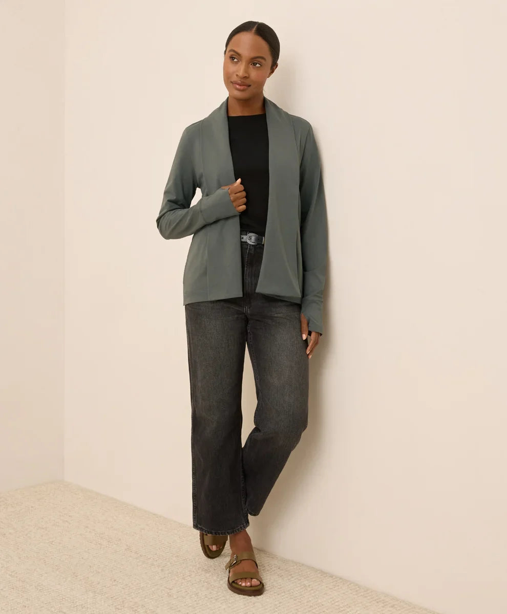 clothingwearpact.us.com