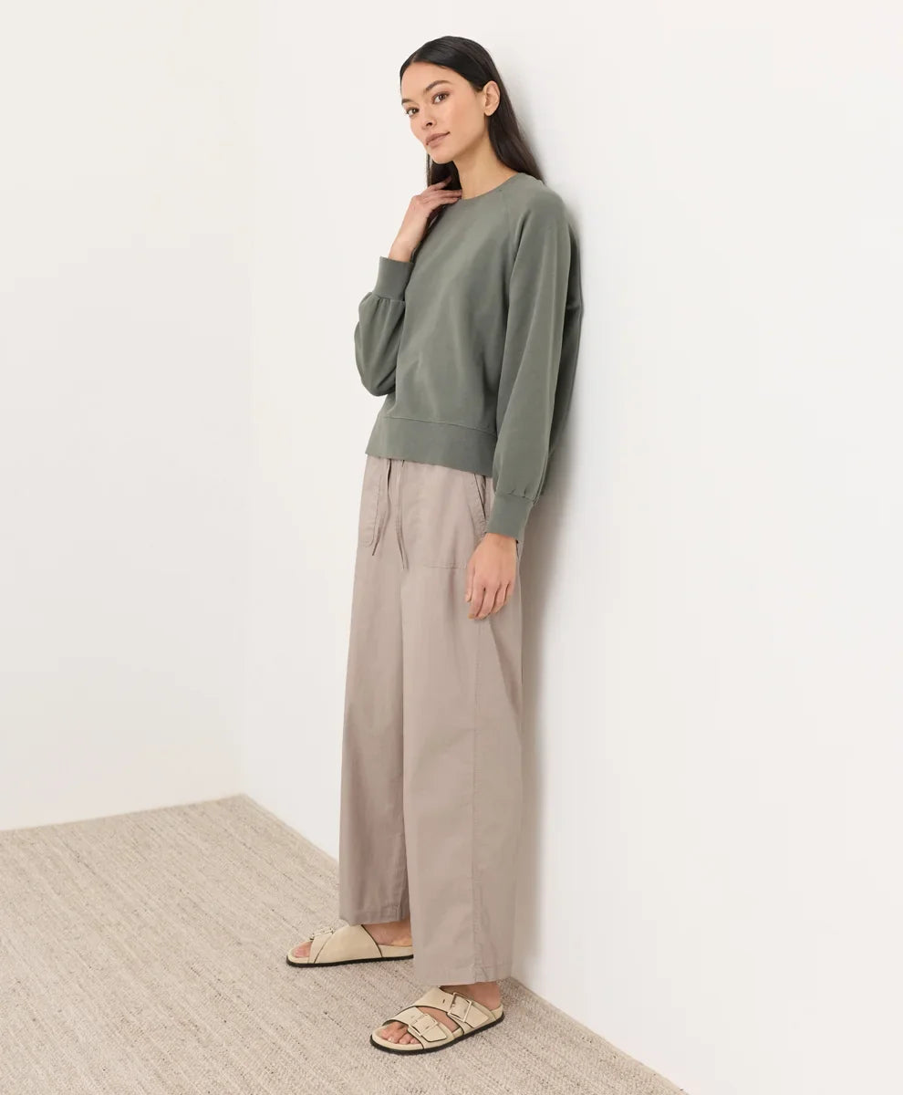 clothingwearpact.us.com