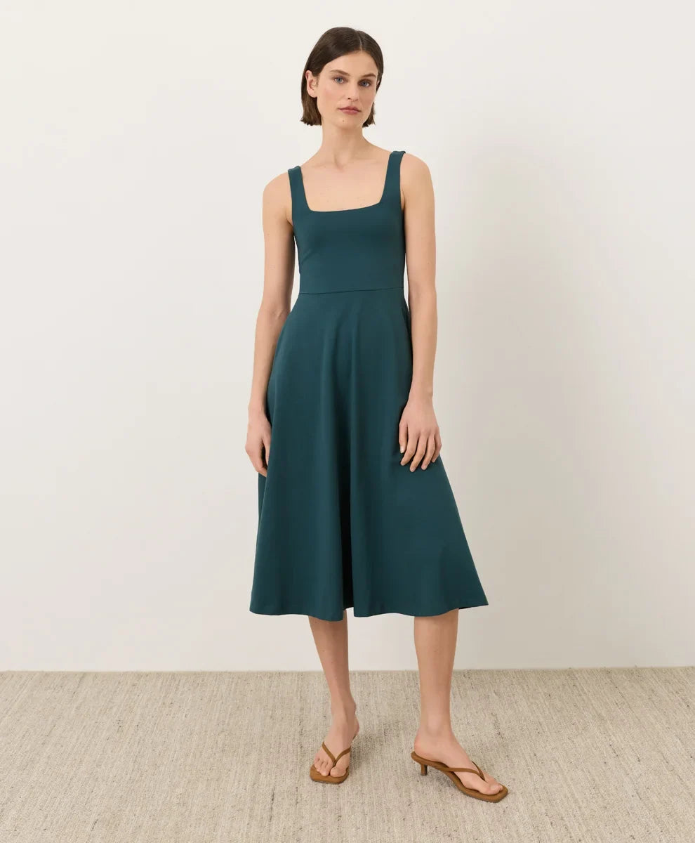 clothingwearpact.us.com