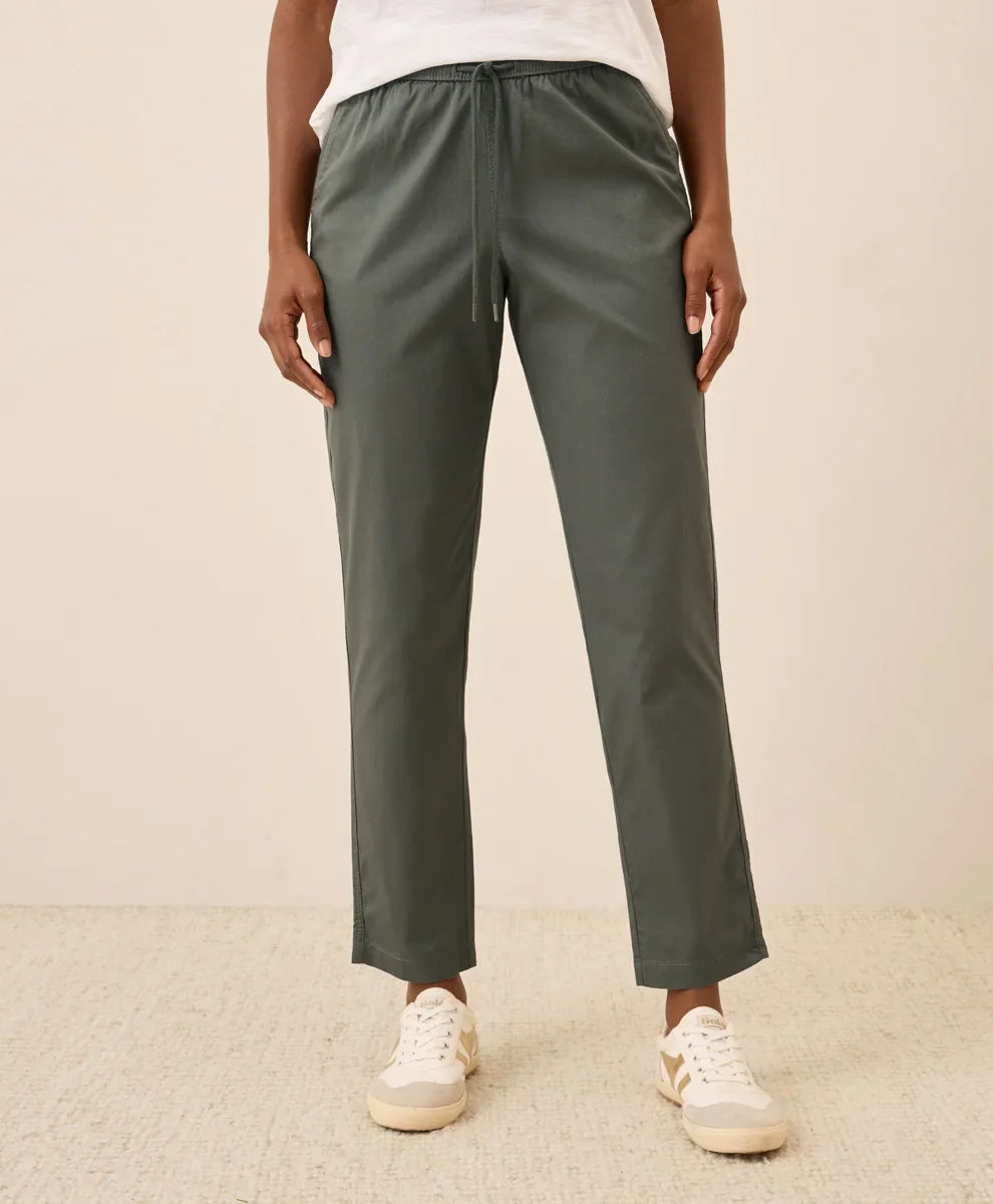 clothingwearpact.us.com