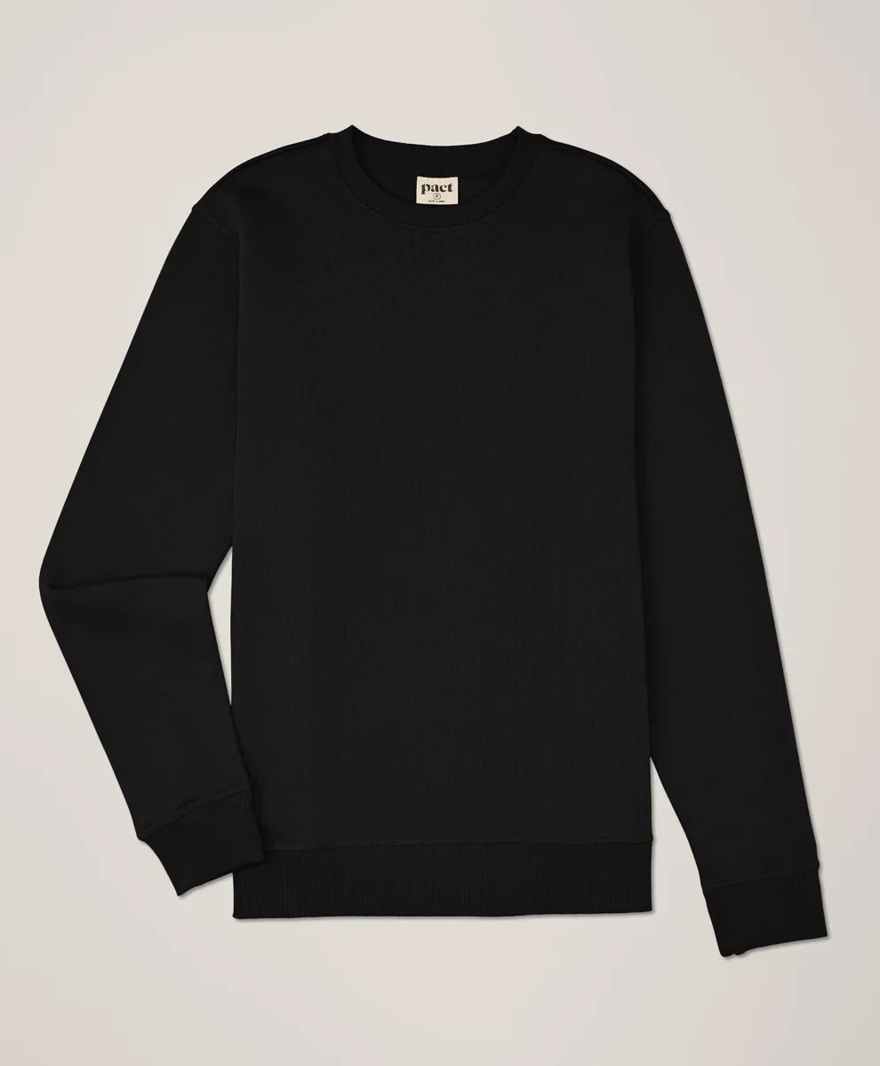 clothingwearpact.us.com