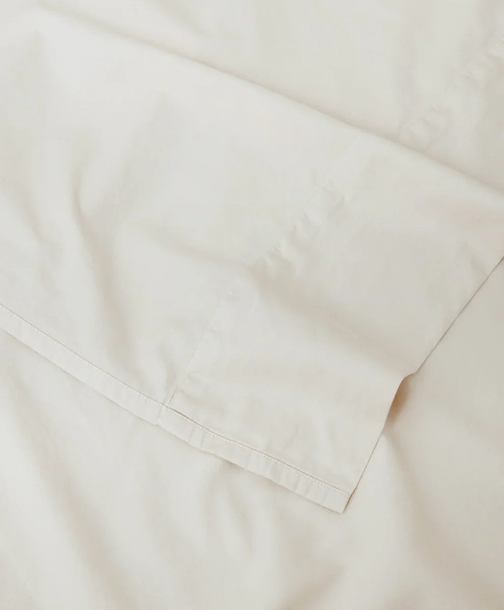 clothingwearpact.us.com