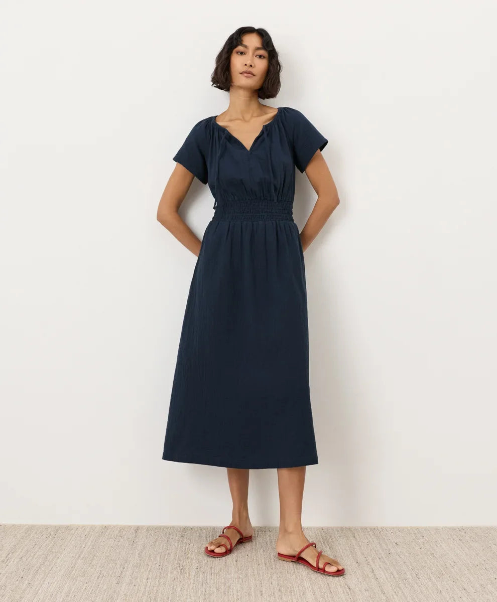 clothingwearpact.us.com