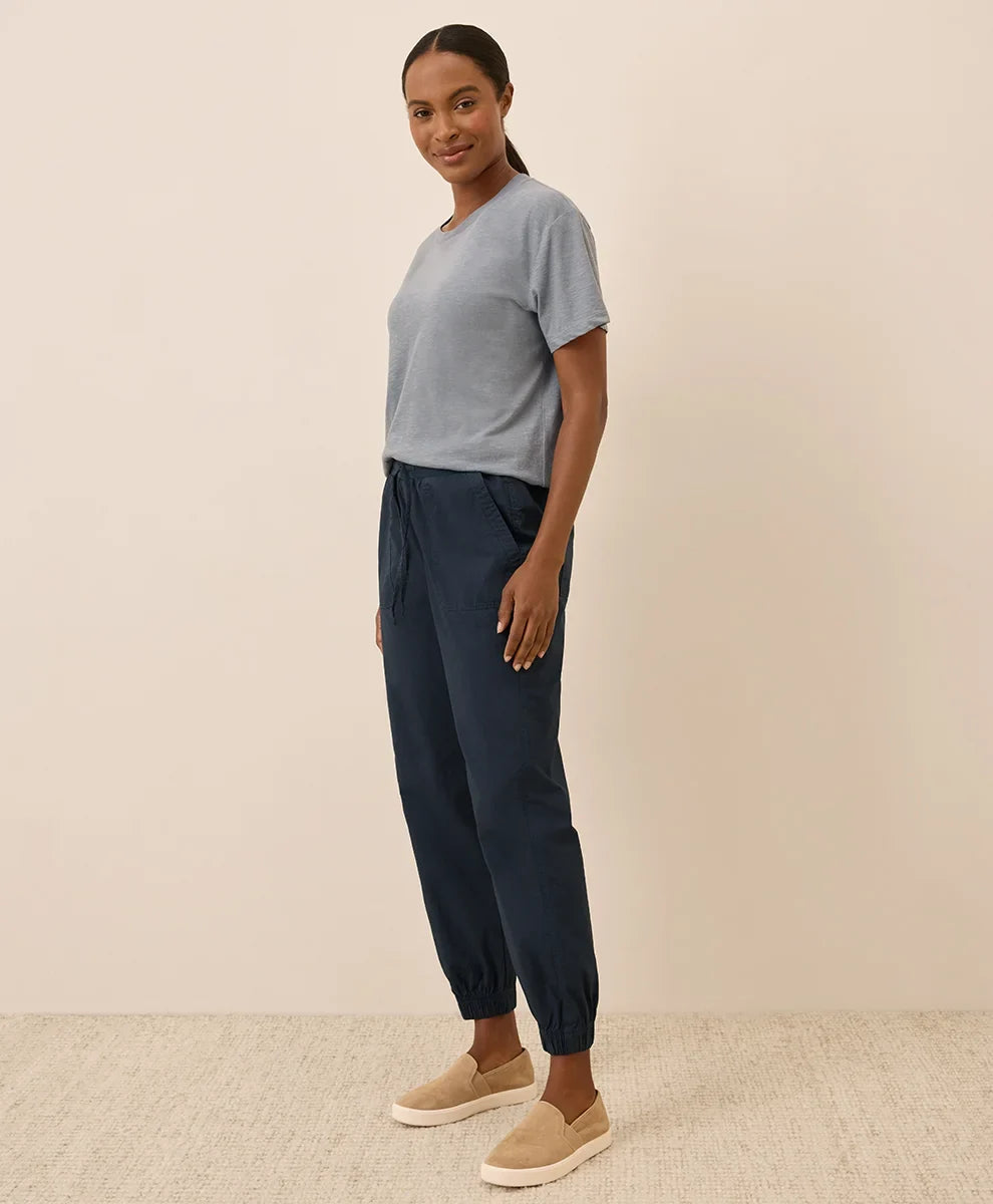 clothingwearpact.us.com