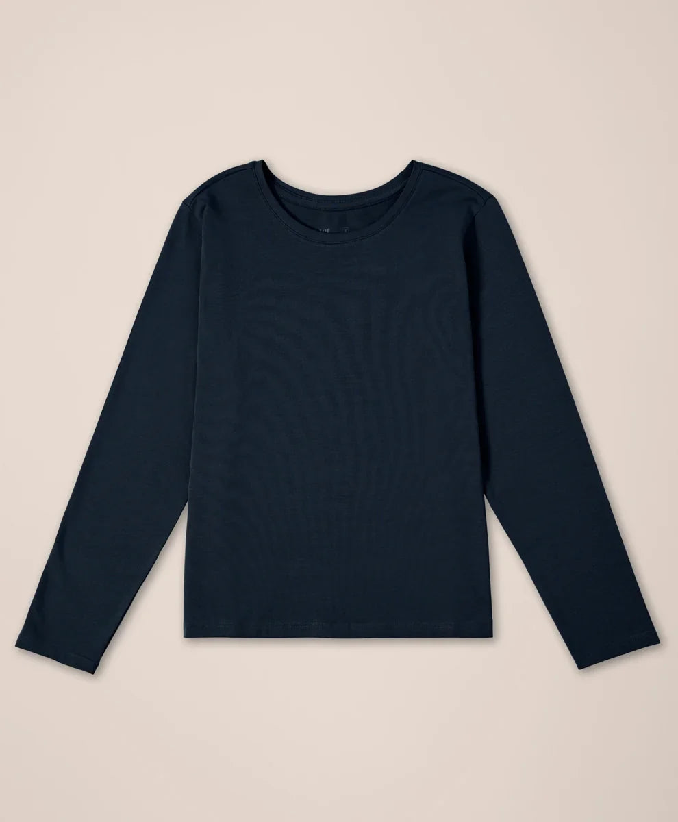 clothingwearpact.us.com