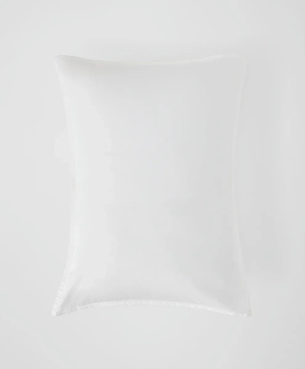clothingwearpact.us.com