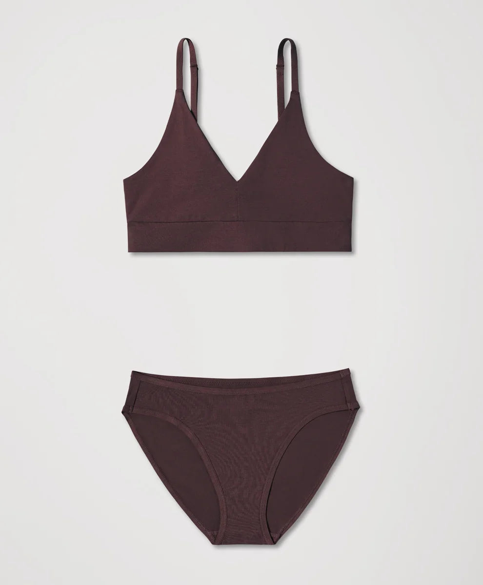 clothingwearpact.us.com