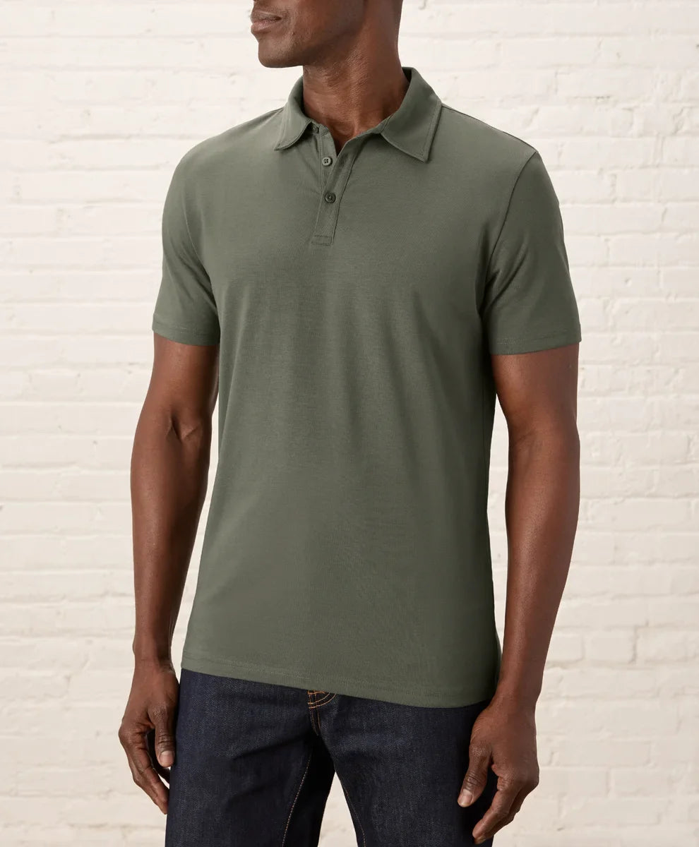 clothingwearpact.us.com