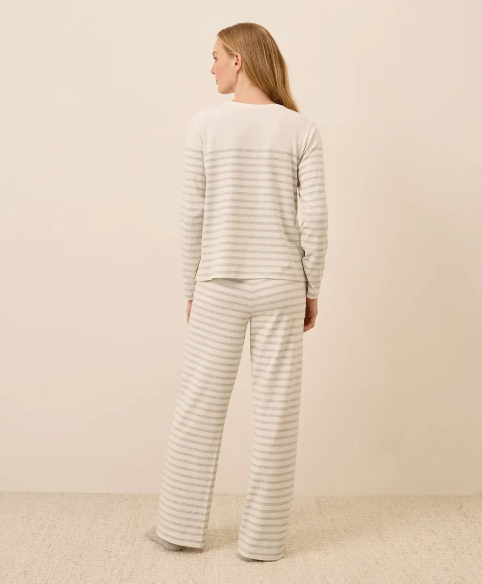 clothingwearpact.us.com