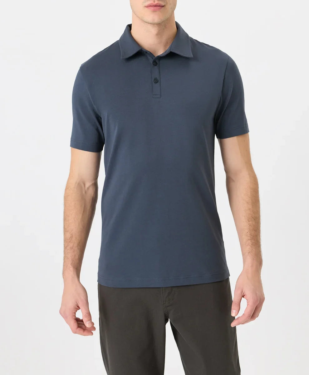 clothingwearpact.us.com