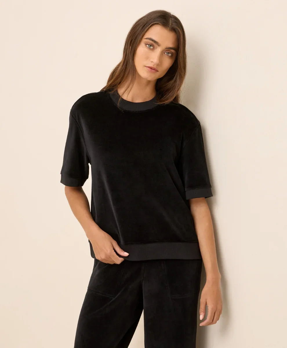 clothingwearpact.us.com
