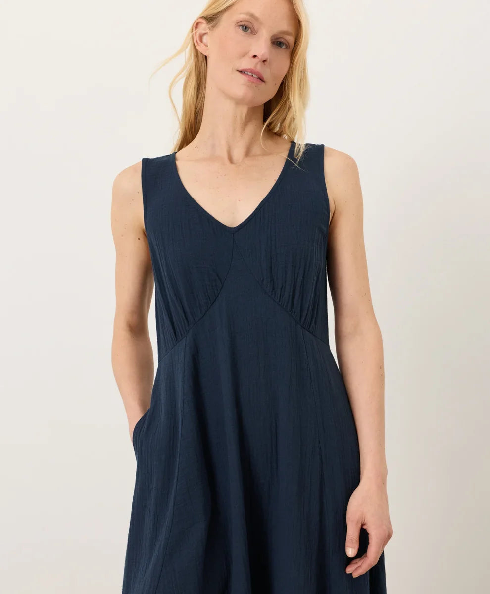 clothingwearpact.us.com
