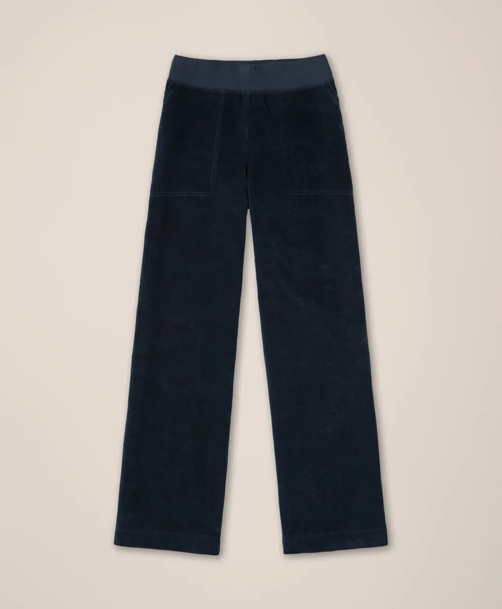 clothingwearpact.us.com
