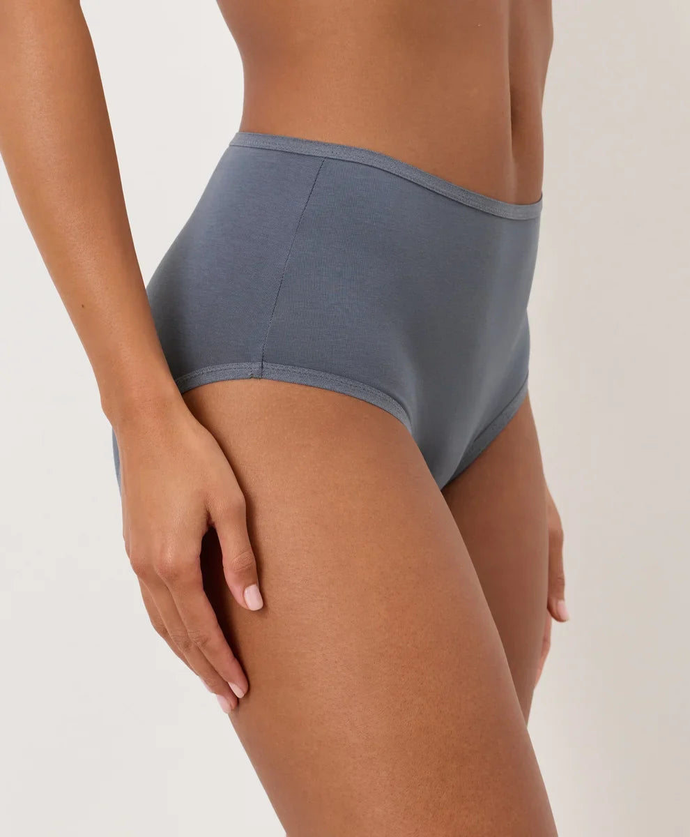 clothingwearpact.us.com