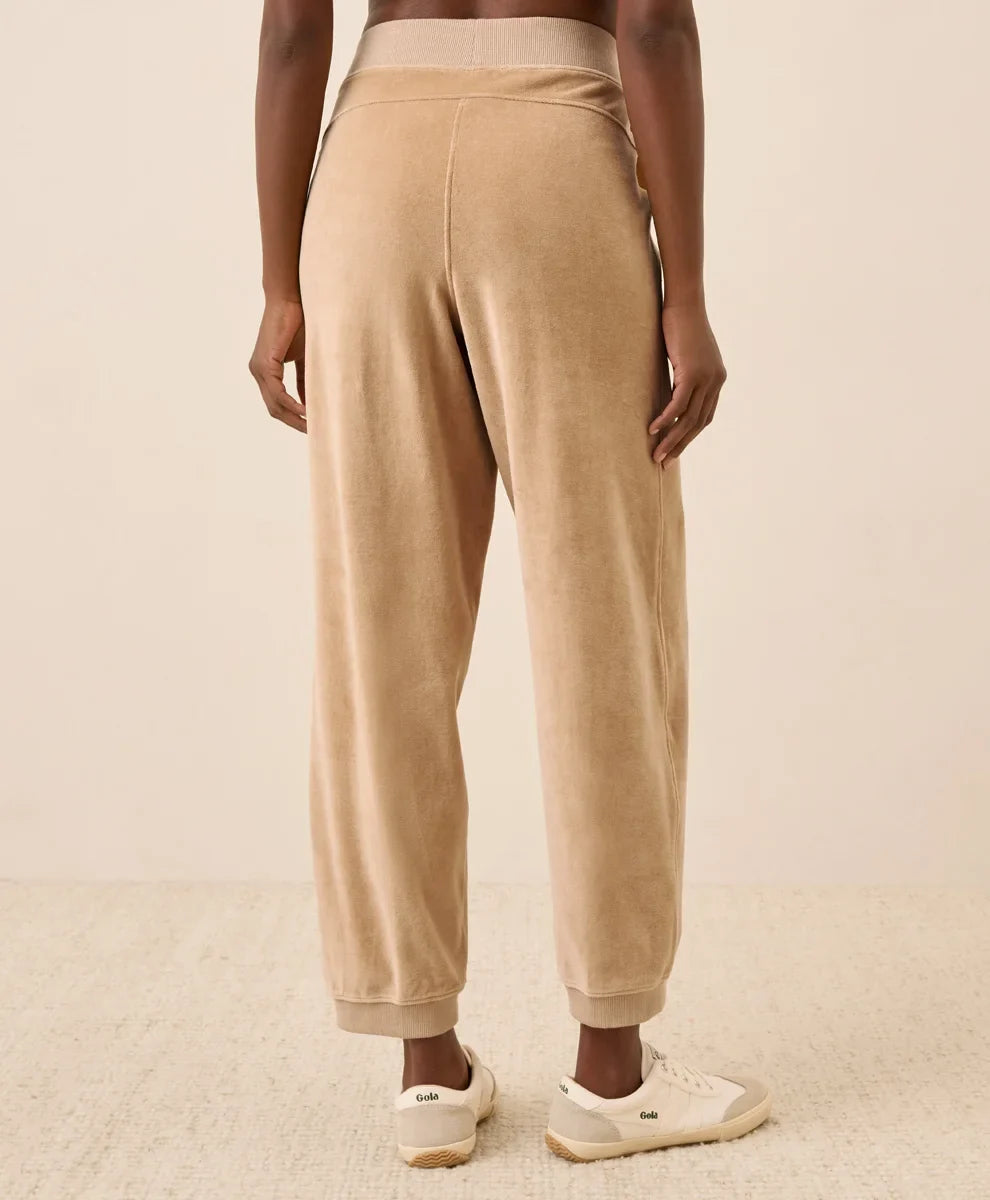 clothingwearpact.us.com