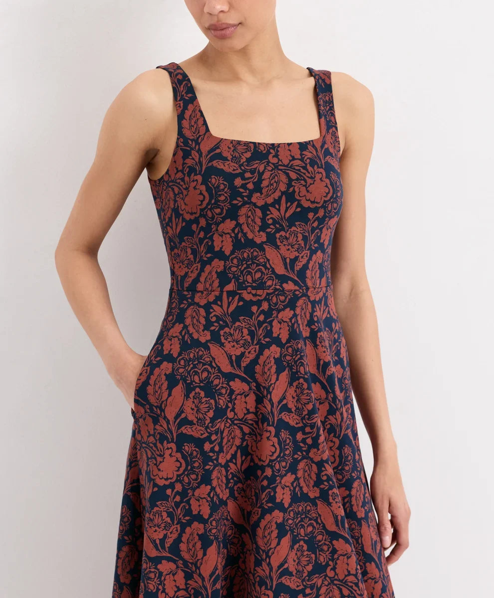 clothingwearpact.us.com
