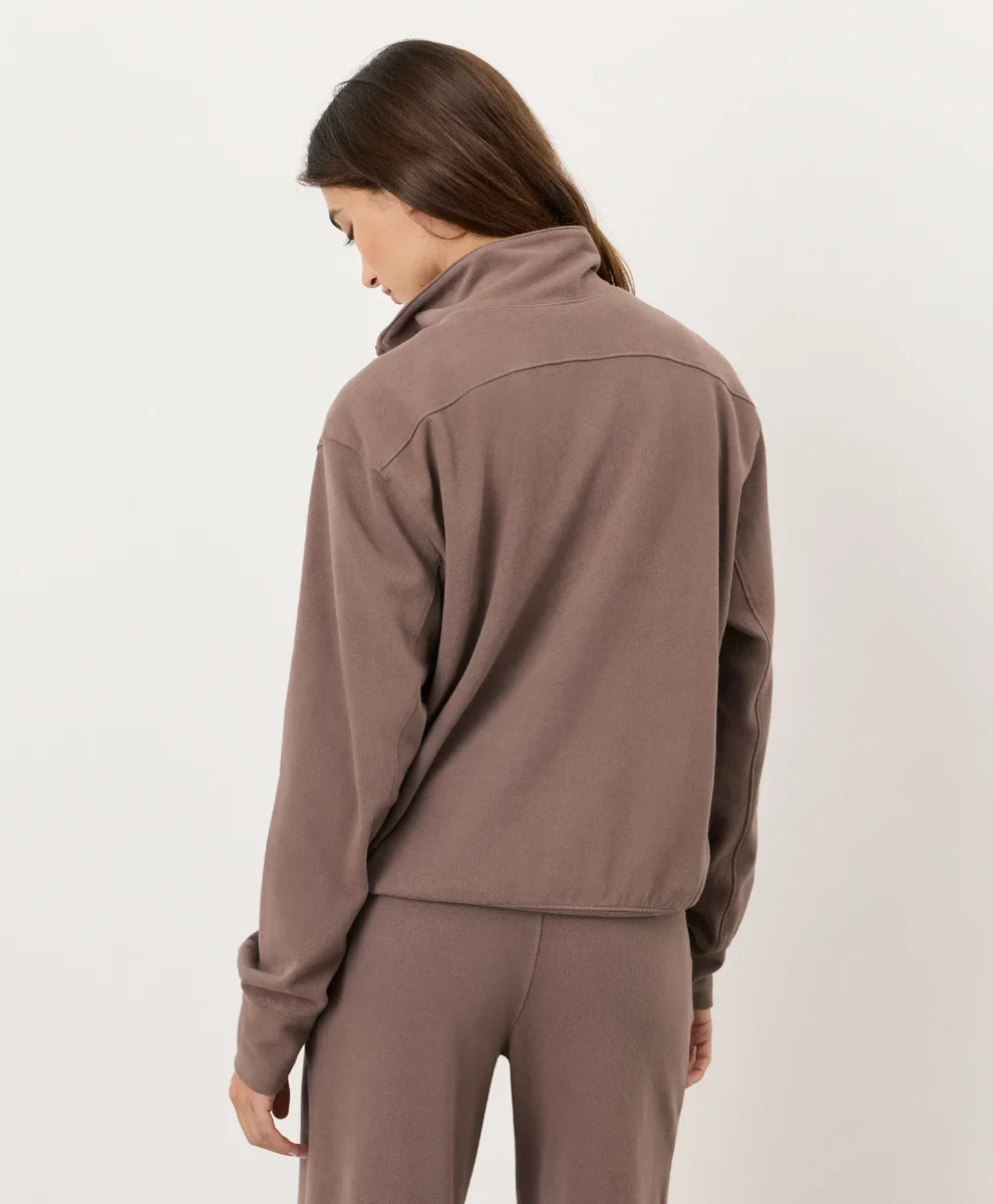 clothingwearpact.us.com