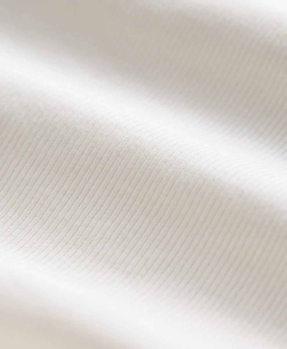 clothingwearpact.us.com